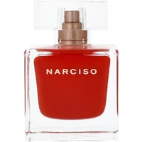 Narciso Rodriguez Narciso Rouge Eau De Toilette 90ml