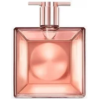 Lancôme Idole L'Intense Eau De Parfum 25ml