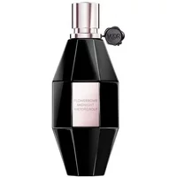 VIKTOR&ROLF Flowerbomb Midnight Eau De Parfum 100ml