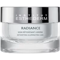 Institut Esthederm Radiance Face Cream 50ml