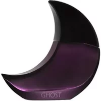 Ghost Deep Night Eau De Toilette 30ml
