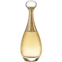 DIOR J'Adore Eau De Parfum 75ml