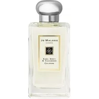 Jo Malone London Earl Grey & Cucumber Cologne 100ml