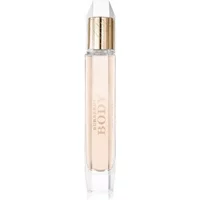 BURBERRY Body Eau De Parfum 35ml