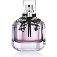 Yves Saint Laurent Mon Paris Couture Eau De Parfum 90ml