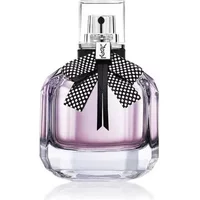 Yves Saint Laurent Mon Paris Couture Eau De Parfum 30ml
