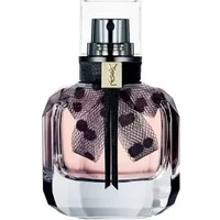 Yves Saint Laurent Mon Paris Eau De Toilette 90ml