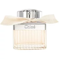 Chloé Fleur De Parfum Eau De Parfum 50ml