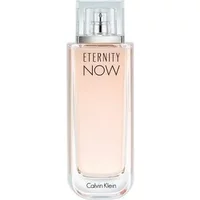 Calvin Klein Eternity Now For Women Eau De Parfum 50ml