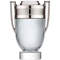 Paco Rabanne Invictus Eau De Toilette 150ml