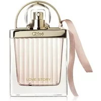 Chloé Love Story Eau De Toilette 30ml