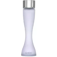 Ghost The Fragrance Eau De Toilette 30ml