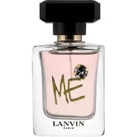 Lanvin Me Eau De Parfum 50ml