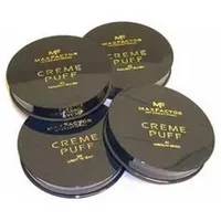 Max Factor Creme Puff Pressed Powder 41-Medium Beige