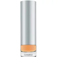 Calvin Klein Contradiction Eau De Parfum 50ml