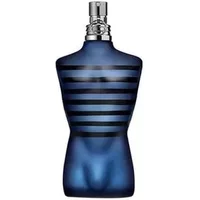 Jean Paul Gaultier Le Male Ultra Eau De Toilette 75ml
