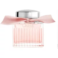 Chloé L'Eau Eau De Toilette 50ml