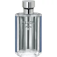 Prada L'Homme L'Eau De Toilette 100ml