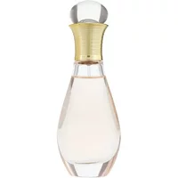 DIOR J'Adore Hair Mist 40ml