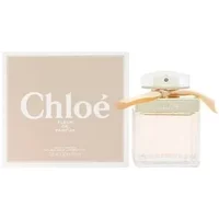 Chloé Fleur De Parfum Eau De Parfum 30ml