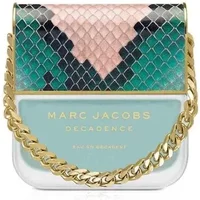 Marc Jacobs Decadence Eau So Decadent Eau De Toilette 50ml