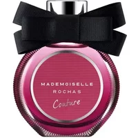 Rochas Mademoiselle Couture Eau De Parfum 30ml