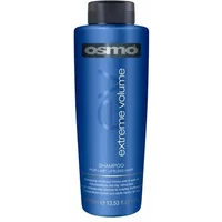 Osmo Extreme Volume Shampoo 400ml