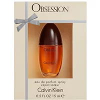 Calvin Klein Obsession Eau De Parfum 15ml