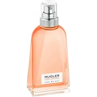 Mugler Cologne Take Me Out Eau De Toilette 100ml