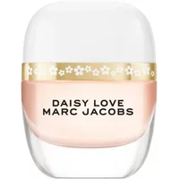 Marc Jacobs Daisy Love Petals Eau De Toilette 20ml