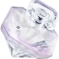 Lancôme La Nuit Tresor Diamant BlancEau De Parfum 30ml