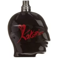 Jean Paul Gaultier Kokorico Eau De Toilette 100ml