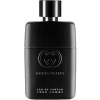 Gucci Guilty Pour Homme Eau De Parfum 200ml
