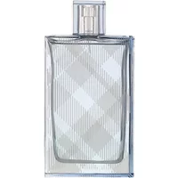 BURBERRY Brit Splash Eau De Toilette 50ml