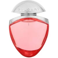 Bvlgari Omnia Coral Eau De Toilette 25ml