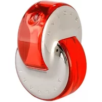 Bvlgari Omnia Coral Eau De Toilette 65ml