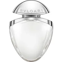 Bvlgari Omnia Crystalline Eau De Toilette 25ml