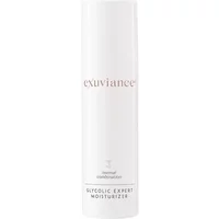Exuviance Glycolic Expert Moisturiser 50ml