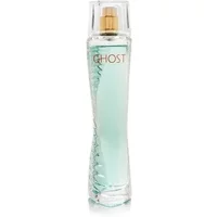 Ghost Captivating Eau De Toilette 75ml