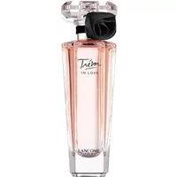 Lancôme Tresor In Love Eau De Parfum 30ml