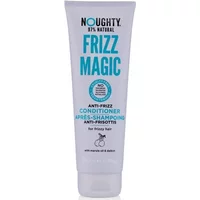 Noughty Frizz Magic Conditioner 250ml