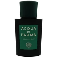 Acqua Di Parma Colonia Club Eau De Cologne 20ml