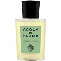 Acqua Di Parma Colonia Futura Eau De Cologne 20ml