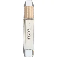 BURBERRY Body Eau De Parfum 85ml