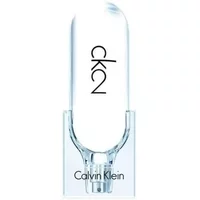 Calvin Klein CK2 Eau De Toilette 10ml