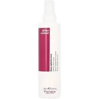 Fanola After Colour Sealing Spray 200ml