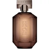 Hugo Boss The Scent Absolute For Her Eau De Parfum 100ml