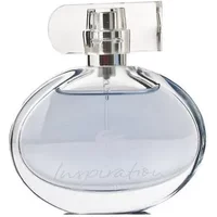 Lacoste Inspiration Eau De Parfum 50ml