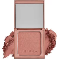 Sigma Beauty Blush Cor-de-Rosa