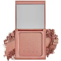 Sigma Beauty Blush Tiger Lily